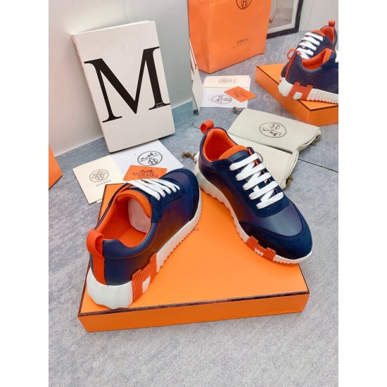 Hermes Shoes: Top Quality