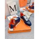 Hermes Shoes: Top Quality
