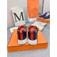 Hermes Shoes: Top Quality