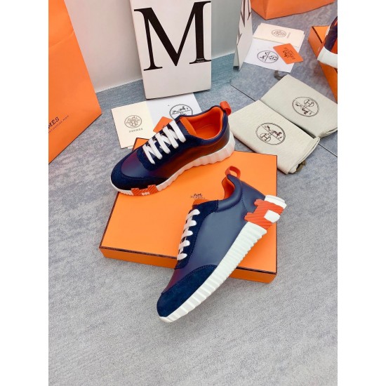 Hermes Shoes: Top Quality