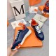 Hermes Shoes: Top Quality