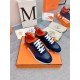 Hermes Shoes: Top Quality
