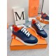 Hermes Shoes: Top Quality