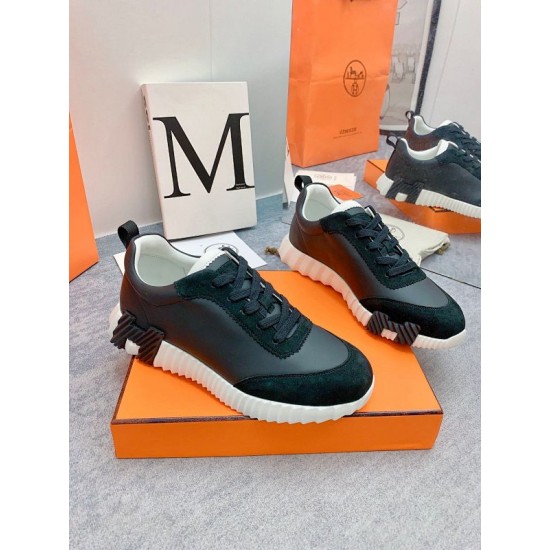 Hermes Shoes: Top Quality