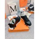 Hermes Shoes: Top Quality