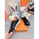 Hermes Shoes: Top Quality