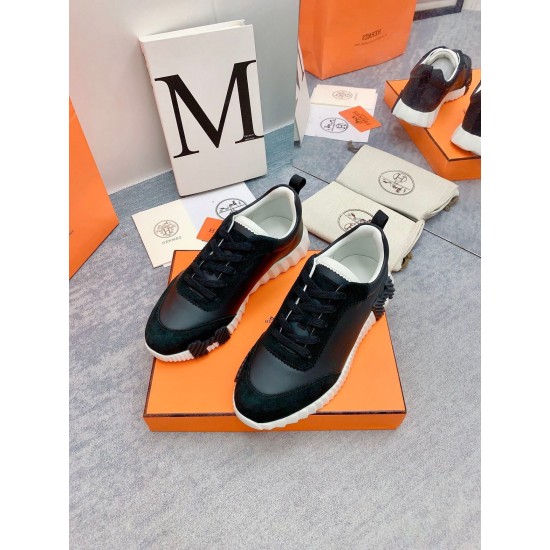 Hermes Shoes: Top Quality