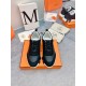 Hermes Shoes: Top Quality