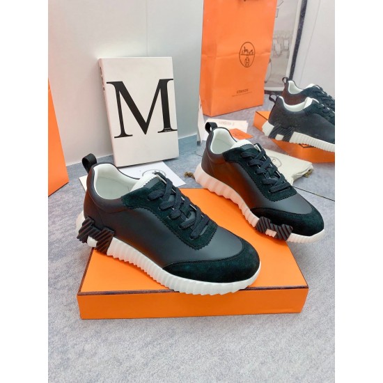 Hermes Shoes: Top Quality