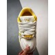 LV Shoes: Top Quality