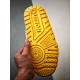 LV Shoes: Top Quality