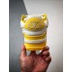 LV Shoes: Top Quality
