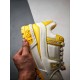 LV Shoes: Top Quality