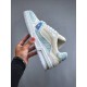 LV Shoes: Top Quality