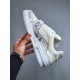 LV Shoes: Top Quality