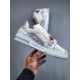 LV Shoes: Top Quality