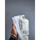 LV Shoes: Top Quality