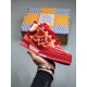 LV Shoes: Top Quality
