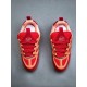 LV Shoes: Top Quality