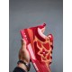 LV Shoes: Top Quality
