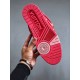 LV Shoes: Top Quality