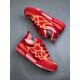 LV Shoes: Top Quality