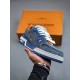 LV Shoes: Top Quality