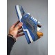 LV Shoes: Top Quality