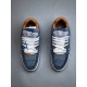 LV Shoes: Top Quality