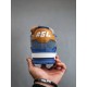LV Shoes: Top Quality