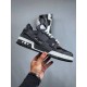 LV Shoes: Top Quality