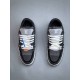 LV Shoes: Top Quality