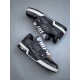 LV Shoes: Top Quality