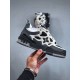 LV Shoes: Top Quality