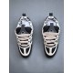 LV Shoes: Top Quality