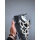 LV Shoes: Top Quality