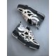 LV Shoes: Top Quality