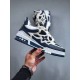LV Shoes: Top Quality