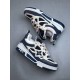 LV Shoes: Top Quality