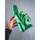 LV Shoes: Top Quality