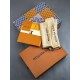 LV Shoes: Top Quality