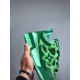 LV Shoes: Top Quality