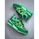 LV Shoes: Top Quality