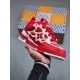 LV Shoes: Top Quality