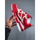 LV Shoes: Top Quality