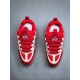 LV Shoes: Top Quality