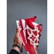 LV Shoes: Top Quality