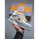 LV Shoes: Top Quality