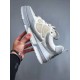 LV Shoes: Top Quality