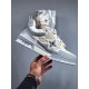 LV Shoes: Top Quality